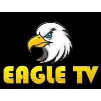 Eagle TV Ltd logo, Eagle TV Ltd contact details