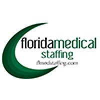 Florida Medical Staffing logo, Florida Medical Staffing contact details