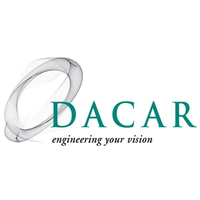 Dacar Enterprises logo, Dacar Enterprises contact details