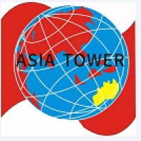 Asia Tower Logistics Ltd, Shenzhen logo, Asia Tower Logistics Ltd, Shenzhen contact details