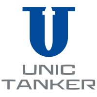 Unic Tanker Ship Management logo, Unic Tanker Ship Management contact details