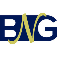 BNG Hospitality logo, BNG Hospitality contact details