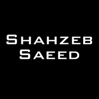 Shahzeb Saeed Menswear logo, Shahzeb Saeed Menswear contact details