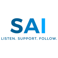 Saskatchewan Alternative Initiatives SAI logo, Saskatchewan Alternative Initiatives SAI contact details