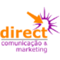 Direct Comunicação logo, Direct Comunicação contact details