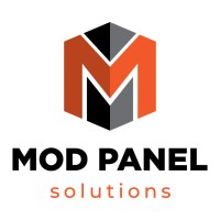 Mod Panel Solutions Inc. logo, Mod Panel Solutions Inc. contact details