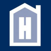 CBH Property Management LLC logo, CBH Property Management LLC contact details