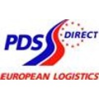 PDS Direct LTD logo, PDS Direct LTD contact details