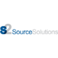 s2 SourceSolutions logo, s2 SourceSolutions contact details