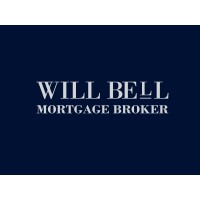 Will Bell Mortgage Broker logo, Will Bell Mortgage Broker contact details