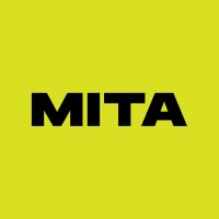 Mita logo, Mita contact details