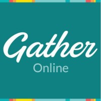 Gather Online (Pty) Ltd logo, Gather Online (Pty) Ltd contact details