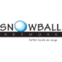 Snowball Network logo, Snowball Network contact details