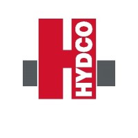 Hydco, Inc. logo, Hydco, Inc. contact details