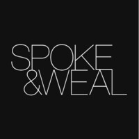 Spoke & Weal logo, Spoke & Weal contact details