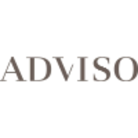 ADVISO Advokatfirma AS logo, ADVISO Advokatfirma AS contact details