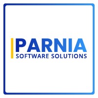 Parnia Software Solutions logo, Parnia Software Solutions contact details