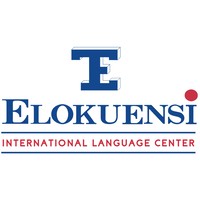 Elokuensi logo, Elokuensi contact details