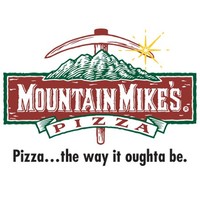 Mountain Mike's Pizza And Loard’s Ice-cream logo, Mountain Mike's Pizza And Loard’s Ice-cream contact details