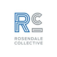 Rosendale Collective logo, Rosendale Collective contact details