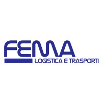 Fe.Ma. Logistica e Trasporti logo, Fe.Ma. Logistica e Trasporti contact details