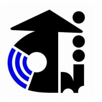 ToranjKish logo, ToranjKish contact details