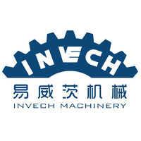 Zhengzhou Invech Machinery Co. Limited logo, Zhengzhou Invech Machinery Co. Limited contact details