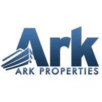 Ark Properties logo, Ark Properties contact details