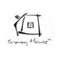 Crazy House logo, Crazy House contact details