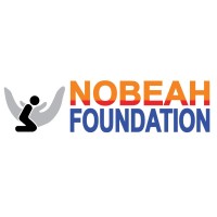 Nobeah Technologies Foundation logo, Nobeah Technologies Foundation contact details