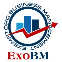 ExemptOrg Business Management logo, ExemptOrg Business Management contact details