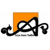 Arya Imen Tadbir  (AITCECO) آریا ایمن تدبیر logo, Arya Imen Tadbir  (AITCECO) آریا ایمن تدبیر contact details