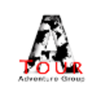 Atour Adventure Group logo, Atour Adventure Group contact details