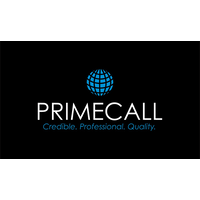 PRIMECALL International L.L.C logo, PRIMECALL International L.L.C contact details