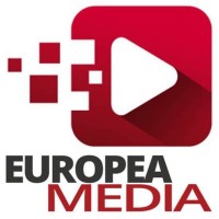 europeamedia logo, europeamedia contact details