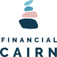 Financial Cairn logo, Financial Cairn contact details