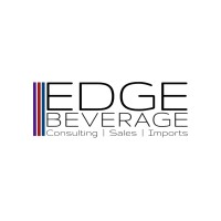 Edge Beverage Consulting Inc. logo, Edge Beverage Consulting Inc. contact details