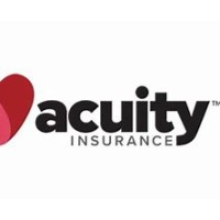 ACUITY A MUTUAL INSURANCE COMPANY logo, ACUITY A MUTUAL INSURANCE COMPANY contact details