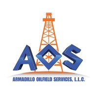 ARMADILLO OILFIELD SERVICES LLC logo, ARMADILLO OILFIELD SERVICES LLC contact details