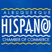 Hispano Chamber of Commerce logo, Hispano Chamber of Commerce contact details