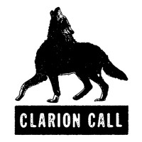 Clarion Call Media logo, Clarion Call Media contact details