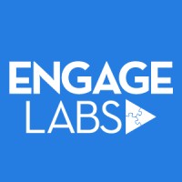 ENGAGE Labs LLC logo, ENGAGE Labs LLC contact details