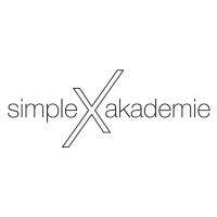 Simplex Akademie logo, Simplex Akademie contact details