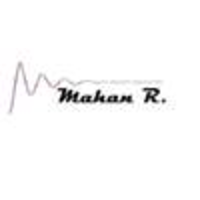 Mahan Rahavard logo, Mahan Rahavard contact details