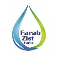 Farab Zist Faraz Engineering Co logo, Farab Zist Faraz Engineering Co contact details