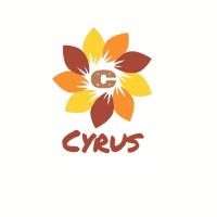 Cyrus Remedies logo, Cyrus Remedies contact details