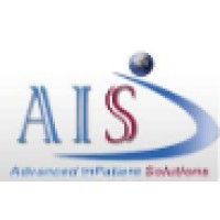 Advanced Inpatient Solutions logo, Advanced Inpatient Solutions contact details