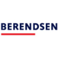 Berendsen Textil Service Ab - Filial i Finland logo, Berendsen Textil Service Ab - Filial i Finland contact details