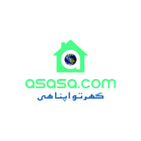 Asasa.com logo, Asasa.com contact details