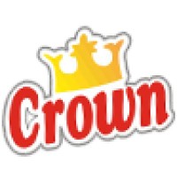 Crown Milk Specialities Private Limited logo, Crown Milk Specialities Private Limited contact details